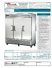 true-manufacturing-ts-72f-hc-freezer-reach-in-specsheet-250813azm11n.pdf