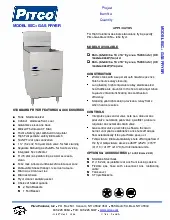 pitco-frialator-65c-s-fryer-gas-floor-model-full-pot-specsheet-2508138hi4of.pdf