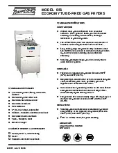 pitco-frialator-65c-s-lp-fryer-gas-floor-model-full-pot-specsheet-251109srqzd1.pdf