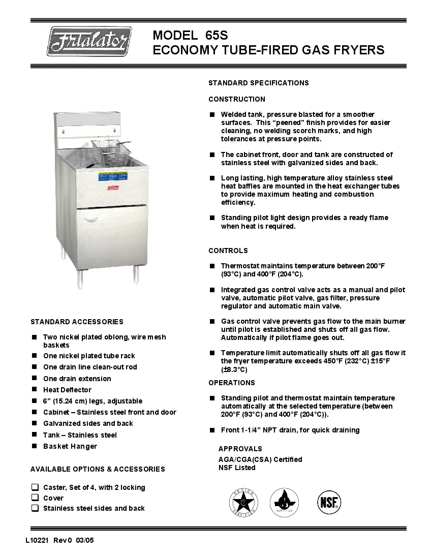 pitco-frialator-65c-s-fryer-gas-floor-model-full-pot-specsheet-2605037b6jvk.pdf