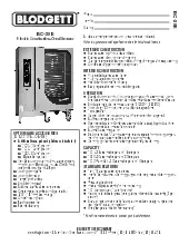 blodgett-bc-20e-combi-oven-electric-specsheet-250813b81nwj.pdf