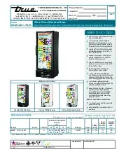 true-manufacturing-gdm-12-hc-tsl01-refrigerator-merchandiser-specsheet-2508133l2986.pdf