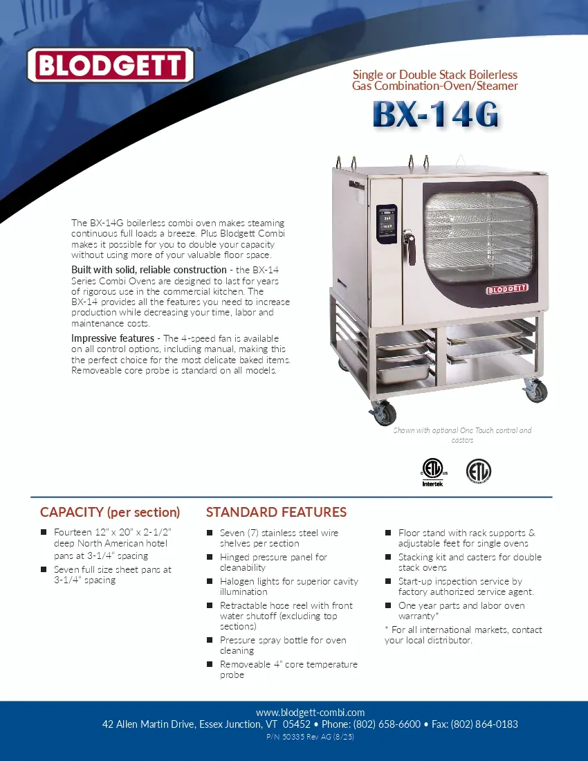 blodgett-bx-14g-sgl-combi-oven-gas-boilerless-specsheet-260726h56zmn.pdf