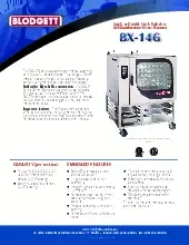blodgett-bx-14gsgl-lp-combi-oven-gas-specsheet-251102n6ugjw.pdf