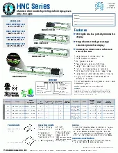hoshizaki-hnc-210ba-l-slh-display-case-refrigerated-sushi-specsheet-250813fa18i4.pdf