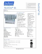 jackson-wws-rackstar-66ce-dishwasher-conveyor-type-specsheet-25081364jfh8.pdf