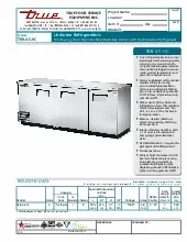 true-manufacturing-tbb-4-s-hc-back-bar-cabinet-refrigerated-specsheet-250813t4pm38.pdf