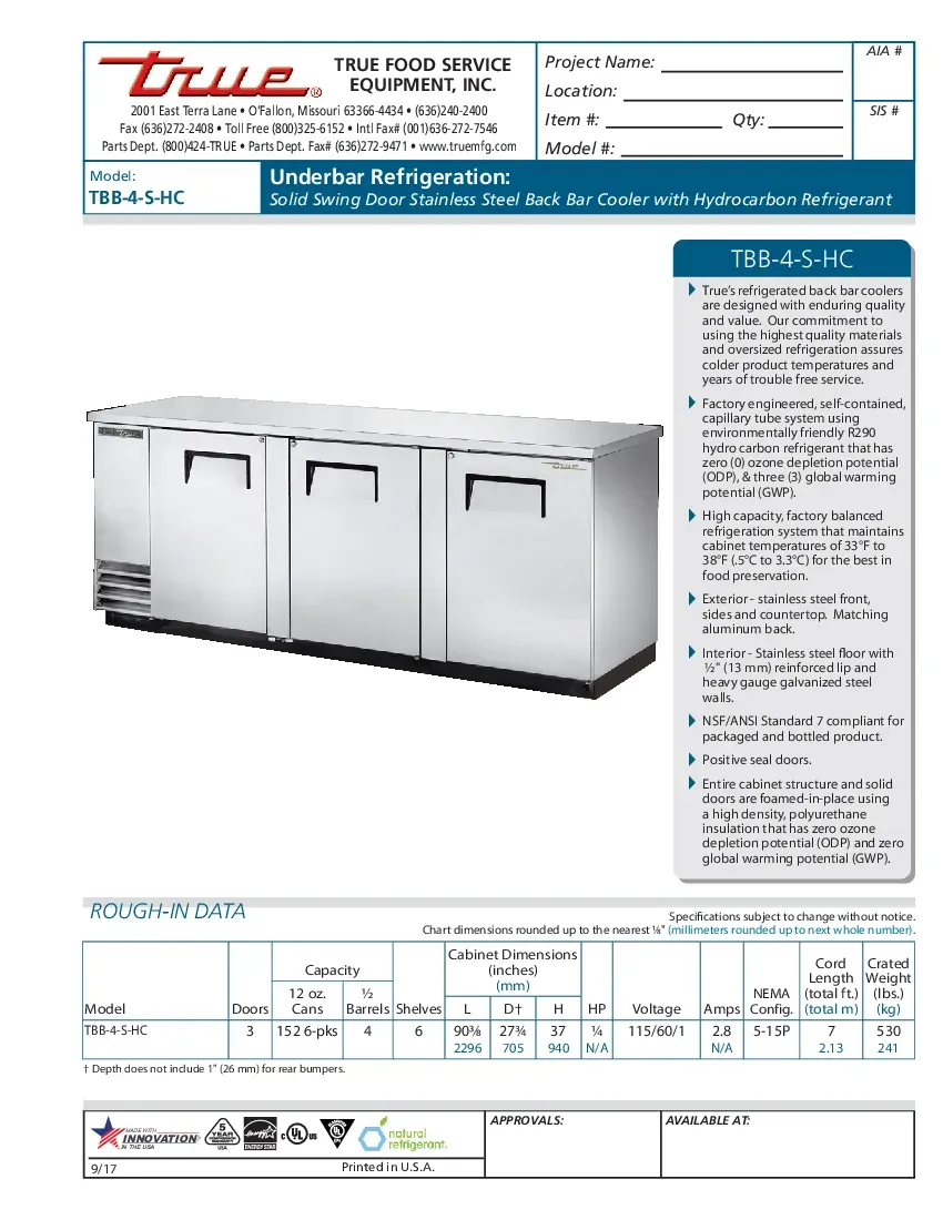 true-manufacturing-tbb-4-s-hc-back-bar-cabinet-refrigerated-115v-90-3-8-w-2-260726bdpspq.pdf