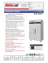 turbo-air-m3f47-2-n-freezer-reach-in-specsheet-250813ioeu49.pdf