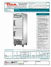 true-manufacturing-ts-23f-2-hc-freezer-reach-in-specsheet-250813tm2esb.pdf