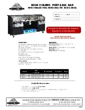 advance-tabco-r-8-b-portable-bar-specsheet-250813u1at2j.pdf