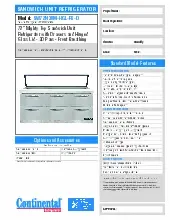 continental-refrigerator-sw72n30m-hgl-fb-d-refrigerated-counter-mega-top-sa-250813357xu7.pdf