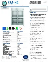 hoshizaki-f2a-hg-freezer-reach-in-specsheet-250813wzn75r.pdf