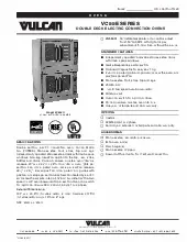 vulcan-vc55ed-convection-oven-electric-specsheet-250813trjod7.pdf