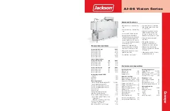 jackson-wws-aj-86ce-dishwasher-conveyor-type-specsheet-250813jalkku.pdf