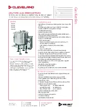 cleveland-kgl40-kettle-gas-stationary-specsheet-250813lutyn8.pdf