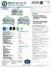 hoshizaki-sr72b-12-refrigerated-counter-sandwich-salad-unit-specsheet-250813bxwzxz.pdf