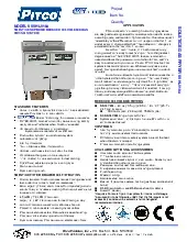 pitco-frialator-sshlv184r-c-fd-fryer-gas-floor-model-full-pot-specsheet-2508132b5t7s.pdf