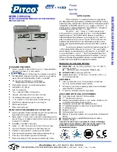 pitco-frialator-sshlv184r-c-fd-lp-fryer-gas-floor-model-full-pot-specsheet-251109oj1j1i.pdf