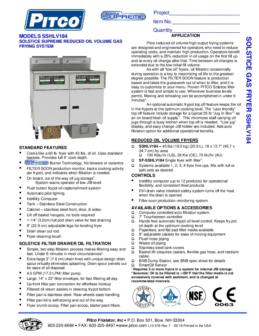 pitco-frialator-sshlv184r-c-fd-fryer-gas-floor-model-full-pot-specsheet-260503ucnol5.pdf