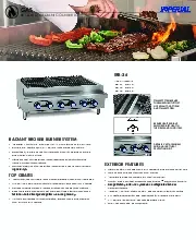 imperial-range-irb-24-charbroiler-gas-countertop-specsheet-250813szsnyu.pdf