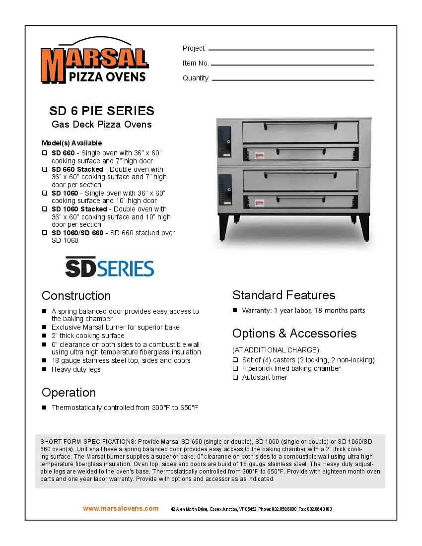 marsal-ovens-sd660-stacked-pizza-oven-deck-type-gas-specsheet-260614of2zvi.pdf