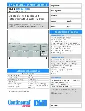 continental-refrigerator-ra93n12m-d-refrigerated-counter-mega-top-sandwich-2508139iv477.pdf