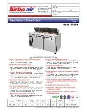 turbo-air-jst-60-n-refrigerated-counter-sandwich-salad-unit-specsheet-250813jx7idn.pdf