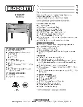 blodgett-911-base-oven-deck-type-gas-specsheet-250813u4a1gm.pdf