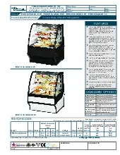 true-manufacturing-tdm-r-36-ge-ge-s-w-display-case-refrigerated-bakery-spec-250813dqw0oe.pdf