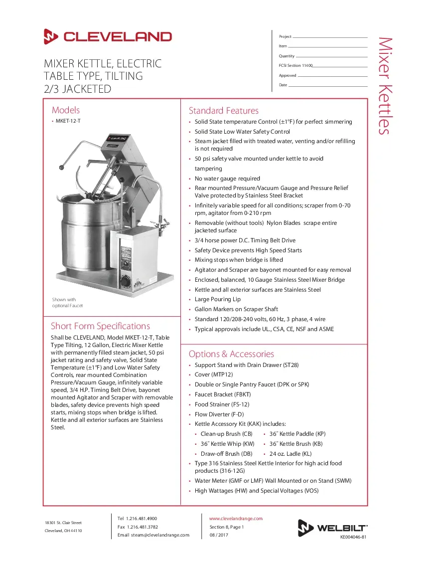 cleveland-mket12t-kettle-mixer-electric-countertop-tilting-specsheet-260726medk11.pdf