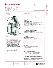 cleveland-mket12t-kettle-mixer-electric-countertop-specsheet-250813fce4qj.pdf