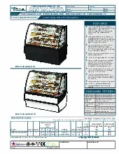 true-manufacturing-tdm-r-48-ge-ge-b-w-display-case-refrigerated-bakery-spec-250813k2l9j9.pdf
