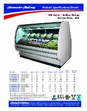 howard-mccray-sc-cds40e-4c-be-led-display-case-refrigerated-deli-specsheet-250813tfqc0t.pdf