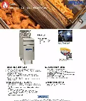 imperial-range-ihr-f75-fryer-gas-floor-model-full-pot-specsheet-250813ar036i.pdf