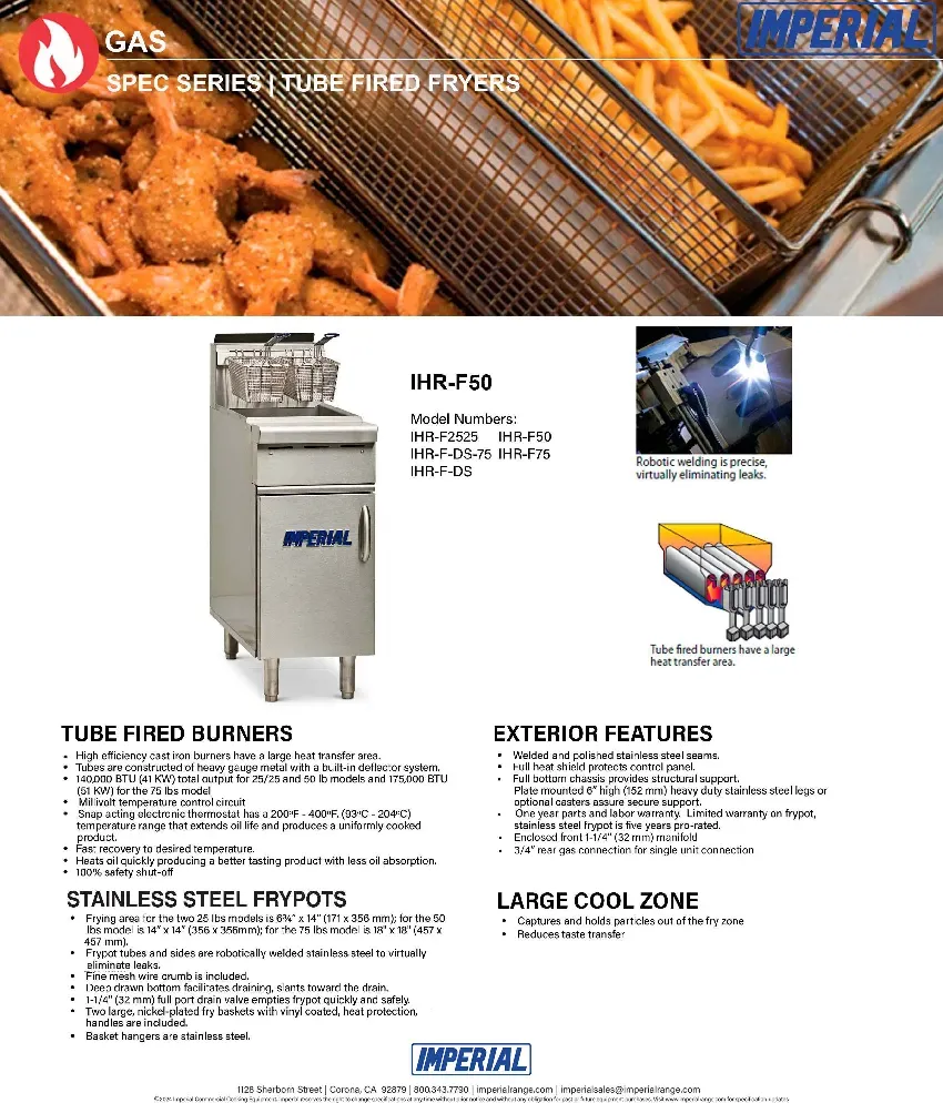 imperial-range-ihr-f75-fryer-gas-floor-model-full-pot-specsheet-260503fskwxv.pdf