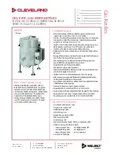 cleveland-kgl25-kettle-gas-stationary-specsheet-250813hzx7wv.pdf