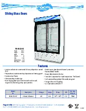 fogel-vr-45-sd-hc-refrigerator-merchandiser-specsheet-250813sqasr6.pdf