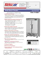 turbo-air-tsf-49sd-n-freezer-reach-in-specsheet-25081336l8t6.pdf