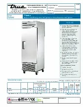 true-manufacturing-t-23-hc-refrigerator-reach-in-specsheet-2508132on0ql.pdf