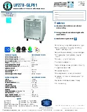 hoshizaki-uf27b-glp01-freezer-undercounter-reach-in-specsheet-250813htyduk.pdf