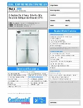 continental-refrigerator-2rfn-refrigerator-freezer-reach-in-specsheet-250813ircyvg.pdf