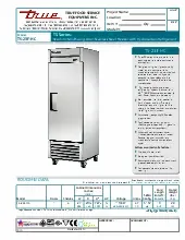 true-manufacturing-ts-23f-hc-freezer-reach-in-specsheet-250813p2h22d.pdf