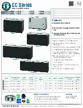 hoshizaki-cc50-forced-air-bottle-cooler-specsheet-250813xics5y.pdf