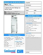 continental-refrigerator-1rsn-refrigerator-reach-in-specsheet-2508134i4q4v.pdf