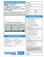 continental-refrigerator-sw72n24m-fb-refrigerated-counter-mega-top-sandwich-250813u31kln.pdf