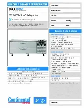 continental-refrigerator-d60gn-equipment-stand-refrigerated-base-specsheet-250813uxtrd2.pdf