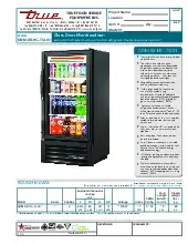 true-manufacturing-gdm-08-hc-tsl01-refrigerator-merchandiser-specsheet-250813m6mo3g.pdf