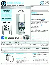 hoshizaki-kms-822mlj-ice-maker-cube-style-specsheet-250813kkoheb.pdf