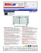 turbo-air-puf-60-n-freezer-undercounter-reach-in-specsheet-250813nojvrv.pdf